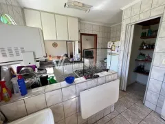 Fazenda / Sítio / Chácara com 4 Quartos à venda, 420m² no Centro, Holambra - Foto 5