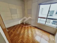 Apartamento com 4 Quartos à venda, 125m² no Ipanema, Rio de Janeiro - Foto 4