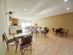 Apartamento com 2 Quartos à venda, 56m² no Vila Amorim, Americana - Foto 19