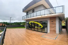 Casa de Condomínio com 3 Quartos à venda, 356m² no Paysage Noble, Vargem Grande Paulista - Foto 4