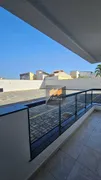 Apartamento com 2 Quartos à venda, 62m² no Jardim Excelcior, Cabo Frio - Foto 10