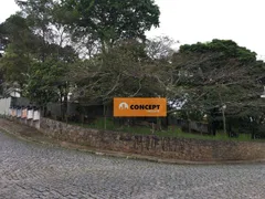 Terreno / Lote / Condomínio à venda, 250m² no Suissa, Ribeirão Pires - Foto 7