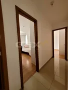 Apartamento com 3 Quartos à venda, 90m² no Santa Clara, Divinópolis - Foto 14