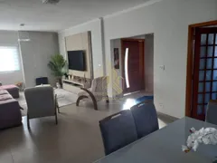 Casa com 3 Quartos à venda, 300m² no Vila Esperia ou Giglio, Atibaia - Foto 3