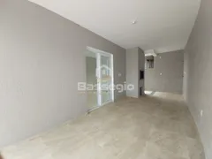 Casa com 2 Quartos à venda, 100m² no Nova Tramandaí, Tramandaí - Foto 6