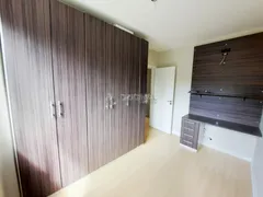 Apartamento com 3 Quartos à venda, 95m² no Vila Izabel, Curitiba - Foto 13