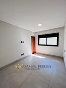 Casa de Condomínio com 4 Quartos à venda, 420m² no Residencial Goiânia Golfe Clube, Goiânia - Foto 18