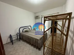 Apartamento com 2 Quartos à venda, 90m² no Balneario Sambura, Peruíbe - Foto 9