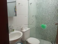 Casa com 2 Quartos à venda, 70m² no Jardim Santa Paula, Sorocaba - Foto 7