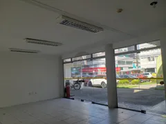 Conjunto Comercial / Sala para alugar, 60m² no Centro, Itajaí - Foto 7