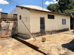 Casa com 3 Quartos à venda, 90m² no Vila Boa Vista, São Carlos - Foto 17