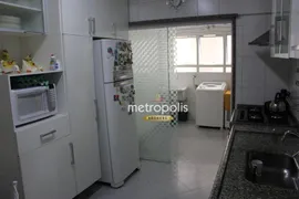 Apartamento com 3 Quartos à venda, 146m² no Santa Paula, São Caetano do Sul - Foto 20