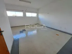 Conjunto Comercial / Sala para alugar, 41m² no Jardim Paulistano, São Carlos - Foto 6