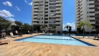 Apartamento com 3 Quartos à venda, 155m² no Vila Edmundo, Taubaté - Foto 66