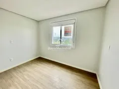 Apartamento com 3 Quartos à venda, 105m² no Desvio Rizzo, Caxias do Sul - Foto 11