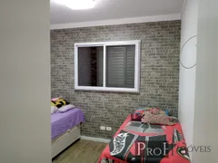 Apartamento com 3 Quartos à venda, 79m² no Ipiranga, São Paulo - Foto 17