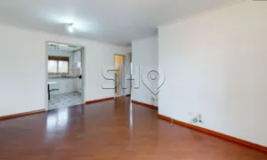 Apartamento com 3 Quartos à venda, 81m² no Imirim, São Paulo - Foto 3