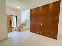 Casa com 3 Quartos à venda, 150m² no Villas do Jaguari, Santana de Parnaíba - Foto 3