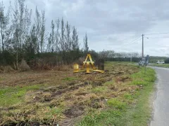 Terreno / Lote / Condomínio à venda, 45472m² no São Cristóvão, Cabo Frio - Foto 3