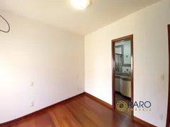 Casa com 4 Quartos à venda, 447m² no São Bento, Belo Horizonte - Foto 15