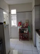 Apartamento com 3 Quartos à venda, 90m² no Noivos, Teresina - Foto 4