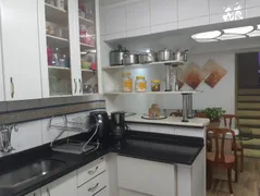 Casa de Condomínio com 2 Quartos à venda, 88m² no Pirituba, São Paulo - Foto 11