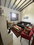Casa com 6 Quartos à venda, 650m² no Laranjeiras, Rio de Janeiro - Foto 9