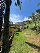 Fazenda / Sítio / Chácara com 2 Quartos para alugar, 1426m² no Vila São Geraldo, São José dos Campos - Foto 24