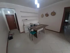 Apartamento com 4 Quartos à venda, 111m² no Trindade, Florianópolis - Foto 25