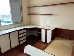 Apartamento com 3 Quartos para alugar, 72m² no Tatuapé, São Paulo - Foto 14