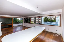 Cobertura com 4 Quartos à venda, 424m² no Moinhos de Vento, Porto Alegre - Foto 2