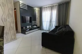 Cobertura com 3 Quartos à venda, 74m² no Vila Alto de Santo Andre, Santo André - Foto 4