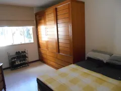 Casa de Condomínio com 4 Quartos à venda, 180m² no Freguesia- Jacarepaguá, Rio de Janeiro - Foto 45