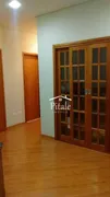 Sobrado com 3 Quartos à venda, 132m² no Jardim IV Centenario, Guarulhos - Foto 19