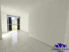 Apartamento com 2 Quartos à venda, 59m² no Cajazeiras, Fortaleza - Foto 2