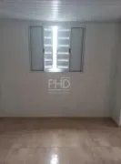 Sobrado com 5 Quartos à venda, 125m² no Jardim Aclimacao, Santo André - Foto 7