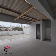 Cobertura com 2 Quartos à venda, 120m² no Vila Alzira, Santo André - Foto 46