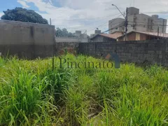 Terreno / Lote / Condomínio à venda, 270m² no Jardim Tamoio, Jundiaí - Foto 5