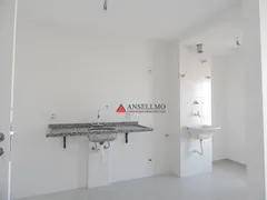 Apartamento com 2 Quartos à venda, 58m² no Rudge Ramos, São Bernardo do Campo - Foto 5