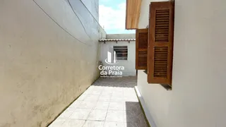 Casa com 3 Quartos à venda, 68m² no Barra, Tramandaí - Foto 17