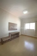 Apartamento com 2 Quartos à venda, 62m² no Bosque, Campinas - Foto 3