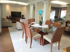 Casa de Condomínio com 4 Quartos à venda, 341m² no Condomínio Residencial Real Ville, Pindamonhangaba - Foto 2