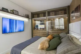 Apartamento com 3 Quartos à venda, 103m² no Savassi, Belo Horizonte - Foto 7