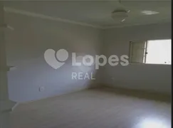 Casa de Condomínio com 3 Quartos à venda, 223m² no Jardim Flamboyant, Hortolândia - Foto 30