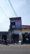 Prédio Inteiro à venda, 36m² no Novo Aleixo, Manaus - Foto 1