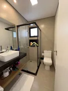 Casa de Condomínio com 7 Quartos à venda, 600m² no Altos de Itu, Itu - Foto 29