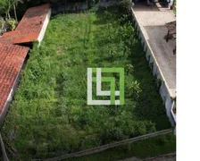 Terreno / Lote / Condomínio à venda, 619m² no Traviú, Jundiaí - Foto 6