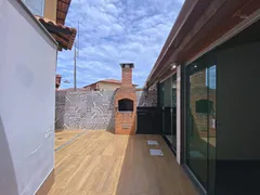 Casa de Condomínio com 4 Quartos à venda, 123m² no Parque Residencial Laranjeiras, Serra - Foto 18