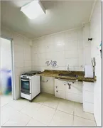 Apartamento com 3 Quartos à venda, 83m² no Jardim Bela Vista, Santo André - Foto 22
