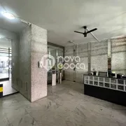 Apartamento com 2 Quartos à venda, 65m² no Grajaú, Rio de Janeiro - Foto 27